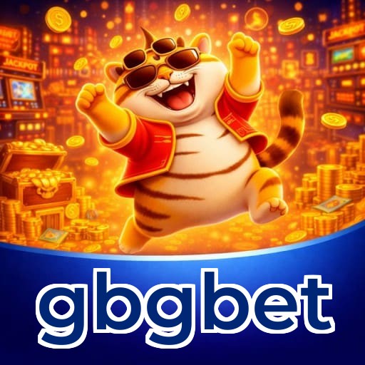 Instalação Android gbgbet