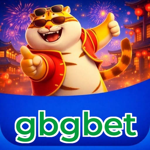 Limites e saques