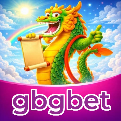 APK Android gbgbet