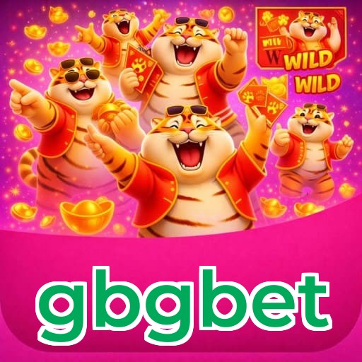 Acesso à conta gbgbet