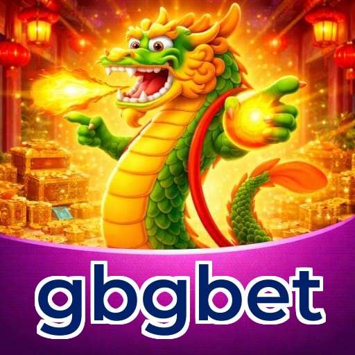 Demo de slot