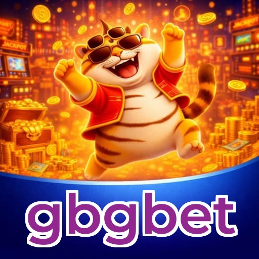 Atalho iOS gbgbet