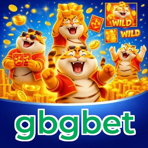 Suporte e golpes