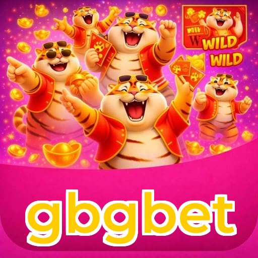 Catálogo de jogos gbgbet com fornecedores Pragmatic Play, Evolution, NetEnt