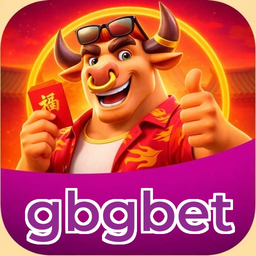 Página de download gbgbet