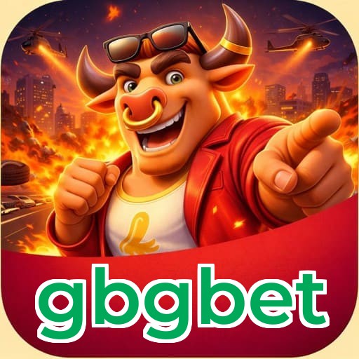 Jackpot progressivo