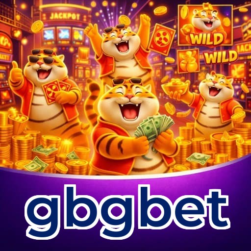 Instalar app gbgbet