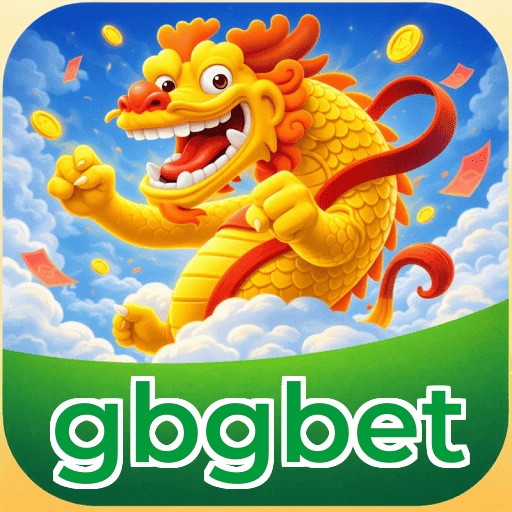 Fortune Tiger slot