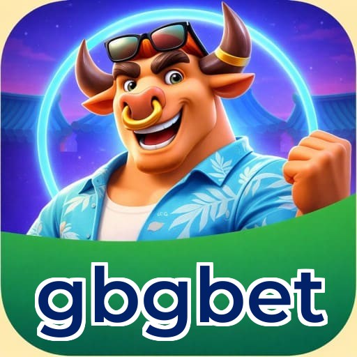 App mobile gbgbet