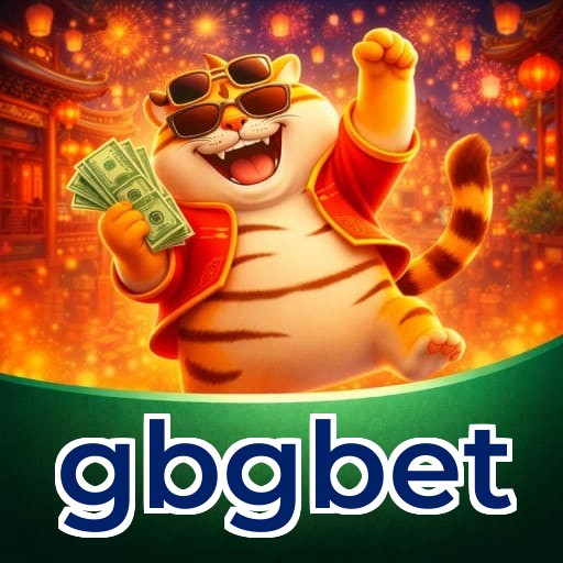 Cashback VIP