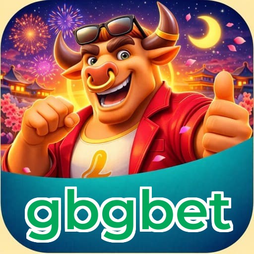 Estatísticas gbgbet