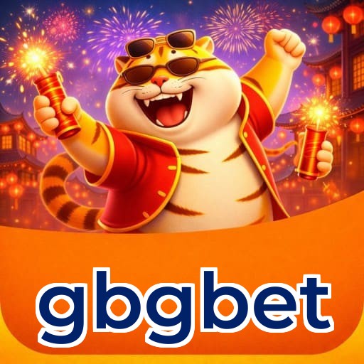 FAQ gbgbet Brasil