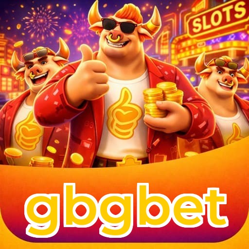 Fortune Rabbit slot