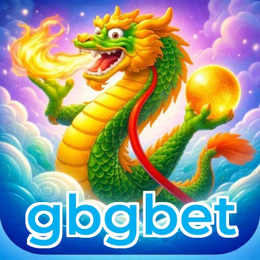 RTP teórico em slots